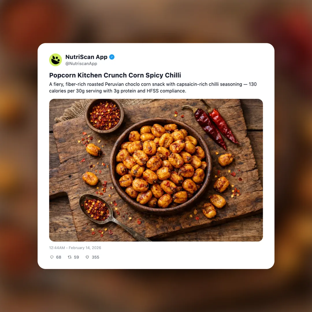 popcorn-kitchen-crunch-corn-spicy-chilli social card 1