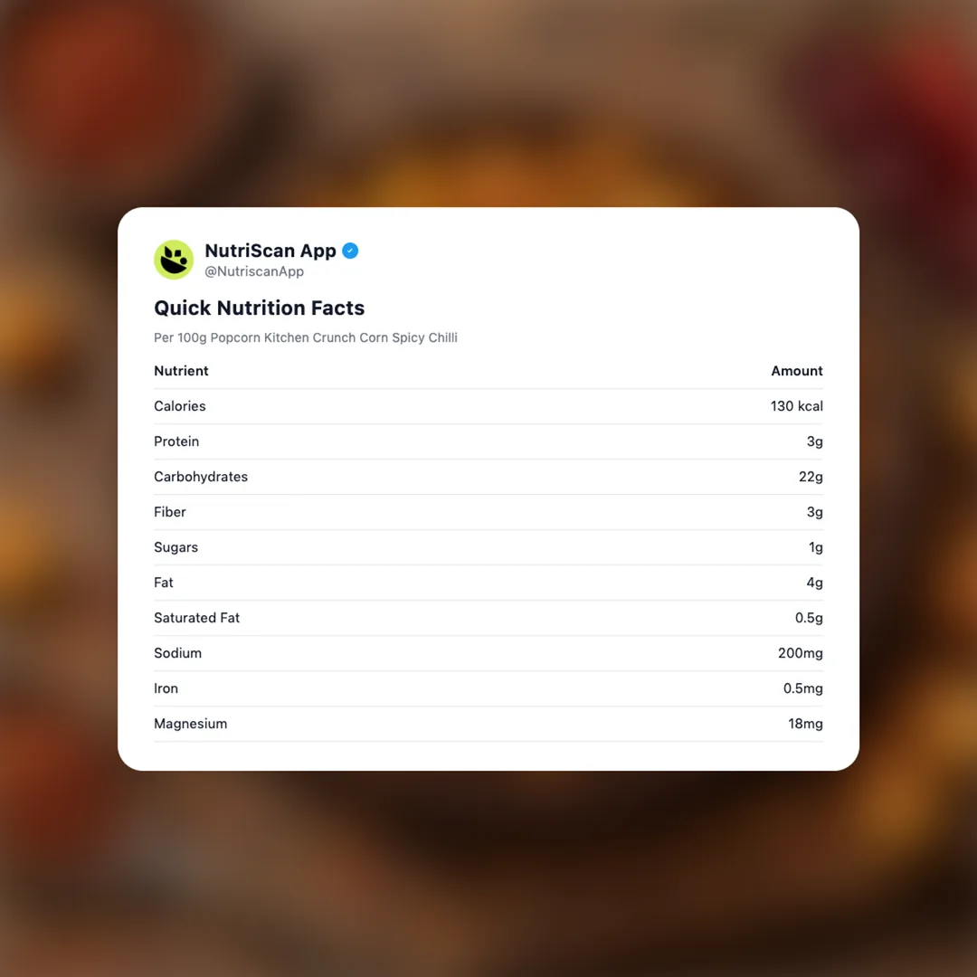 popcorn-kitchen-crunch-corn-spicy-chilli social card 2