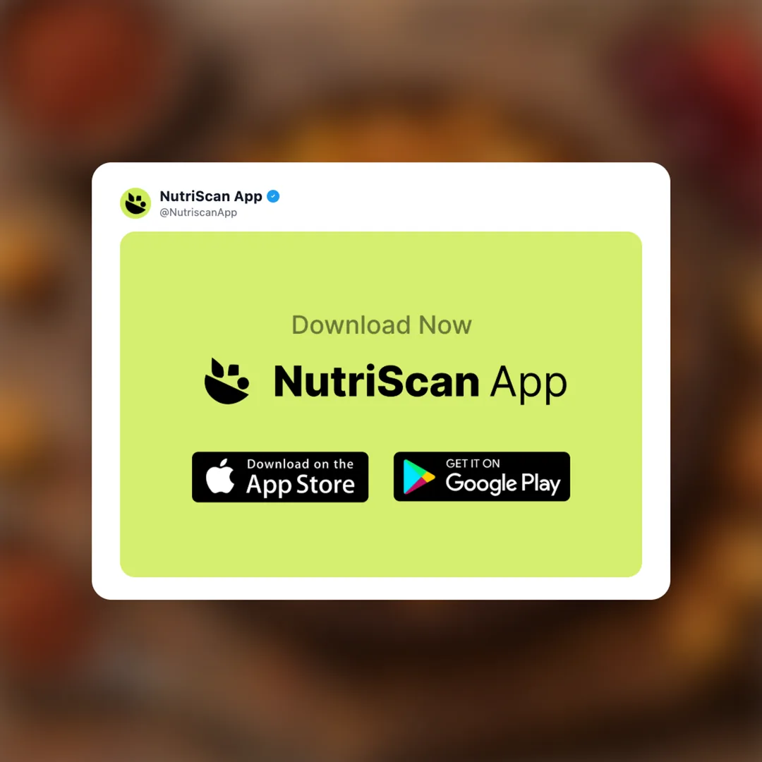 popcorn-kitchen-crunch-corn-spicy-chilli social card 7