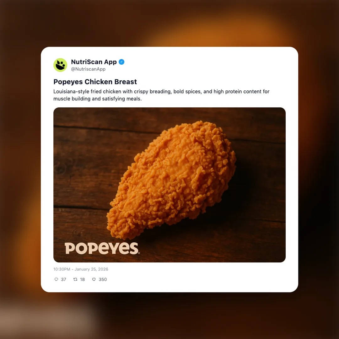 popeyes-chicken-breast social card 1