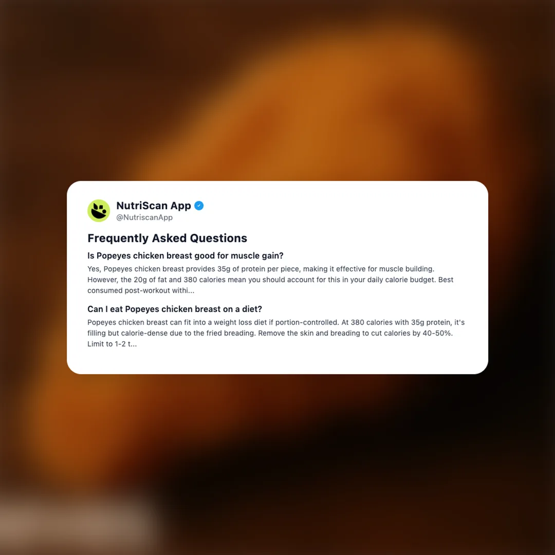 popeyes-chicken-breast social card 6