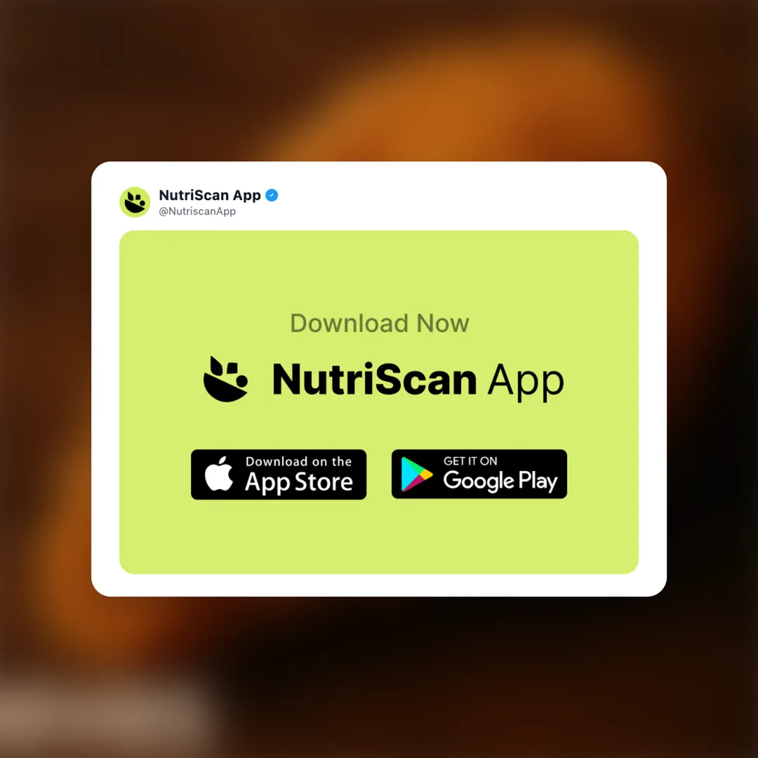 popeyes-chicken-breast social card 7