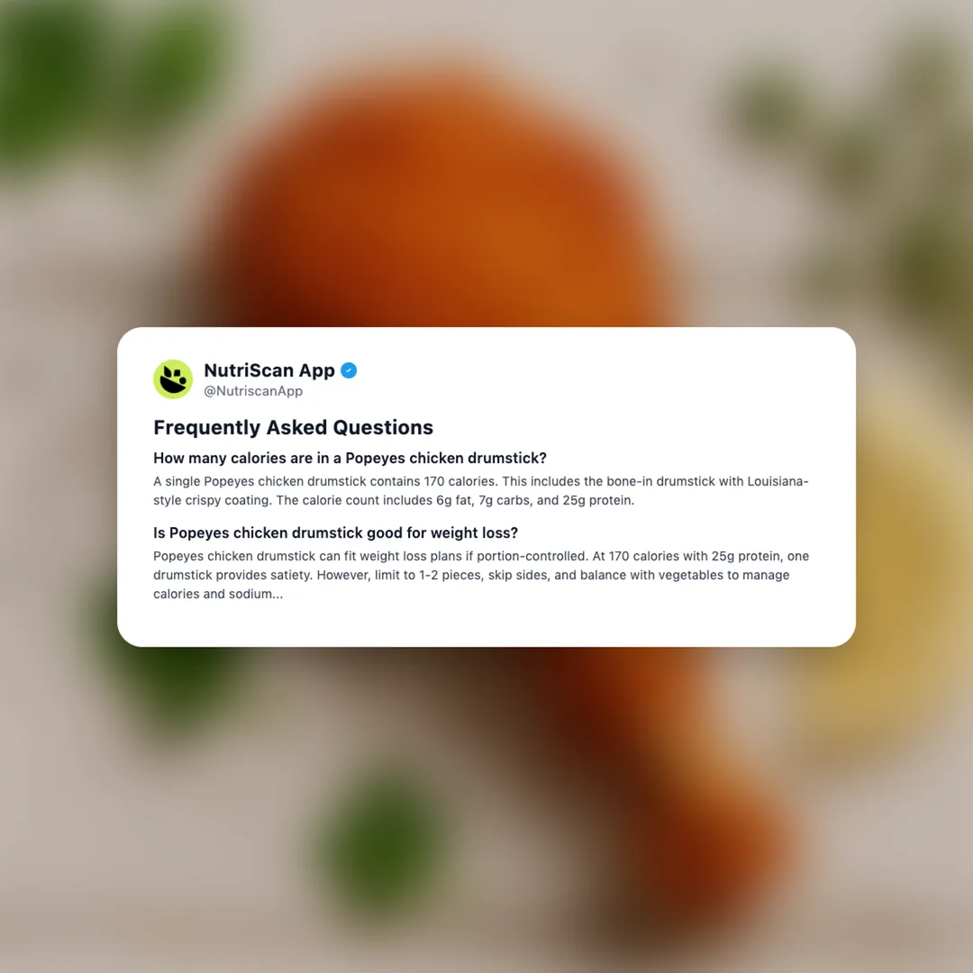 popeyes-chicken-drumstick social card 6