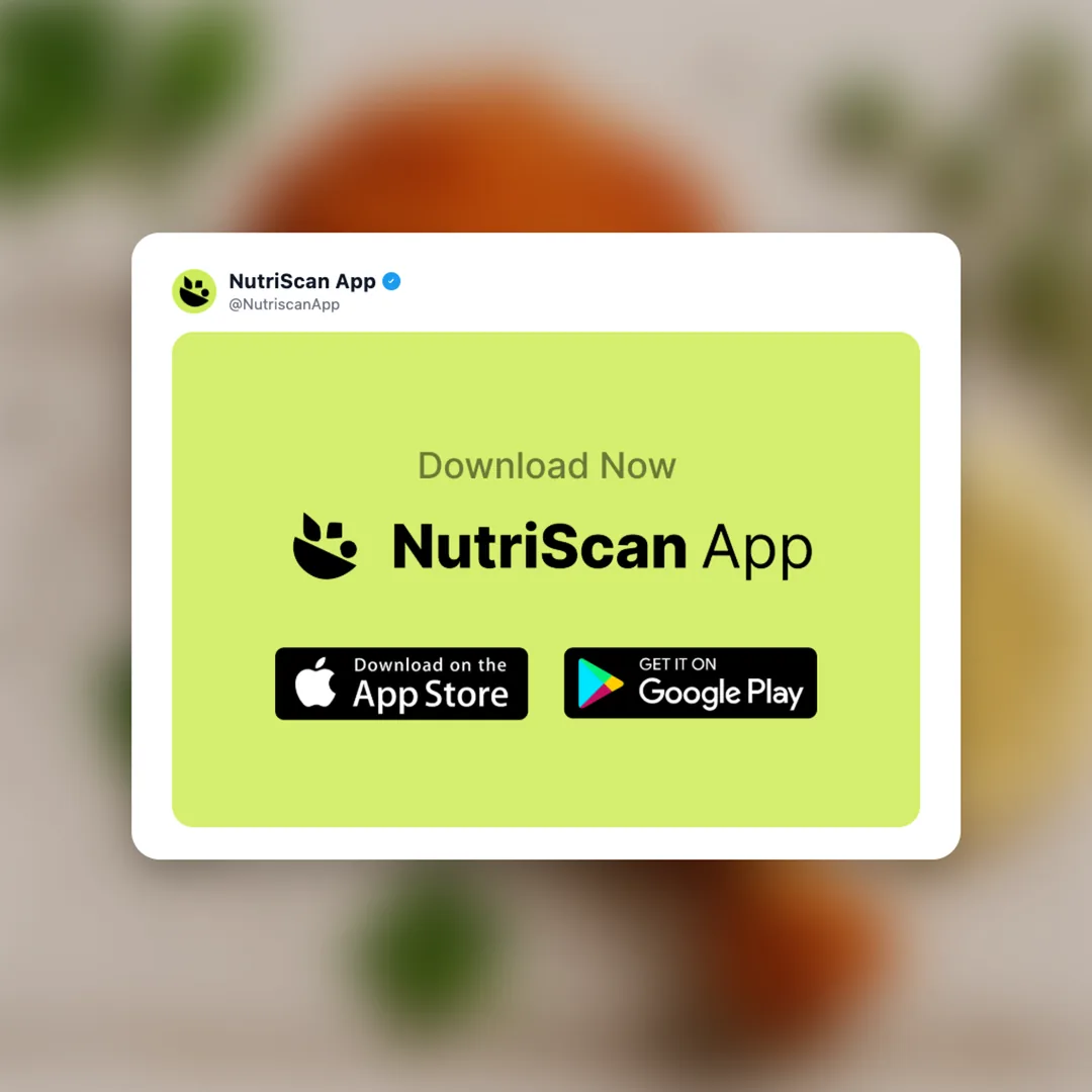 popeyes-chicken-drumstick social card 7