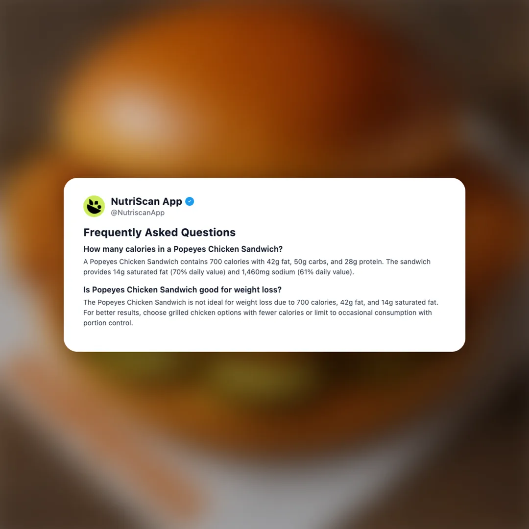 popeyes-chicken-sandwich social card 6