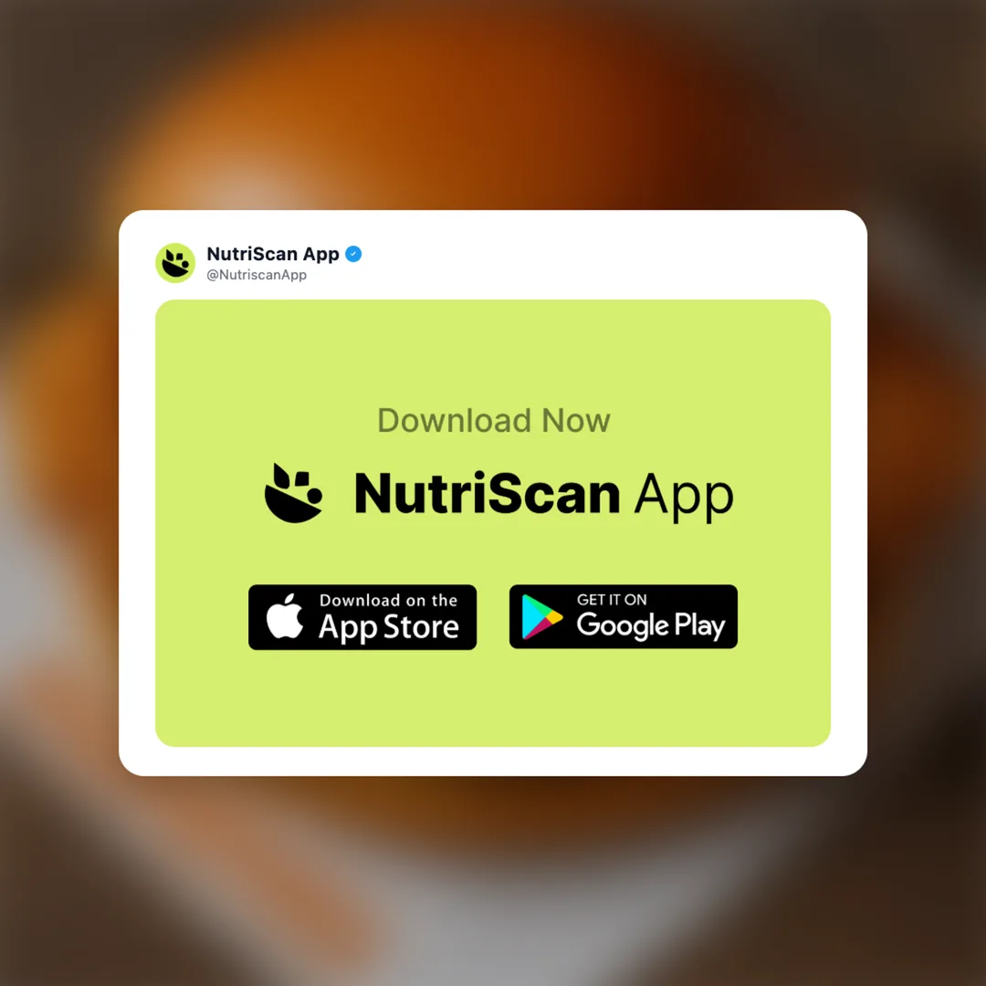 popeyes-chicken-sandwich social card 7