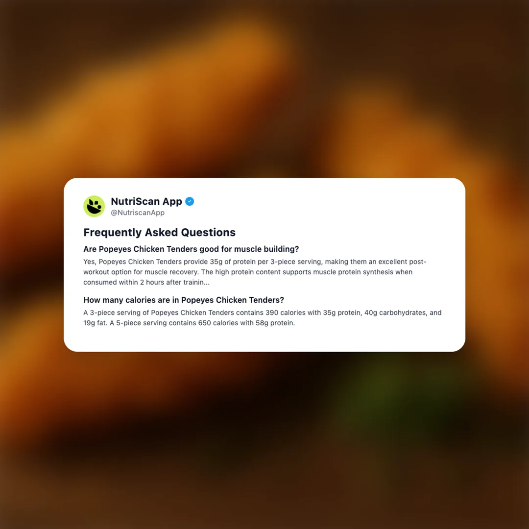 popeyes-chicken-tenders social card 6