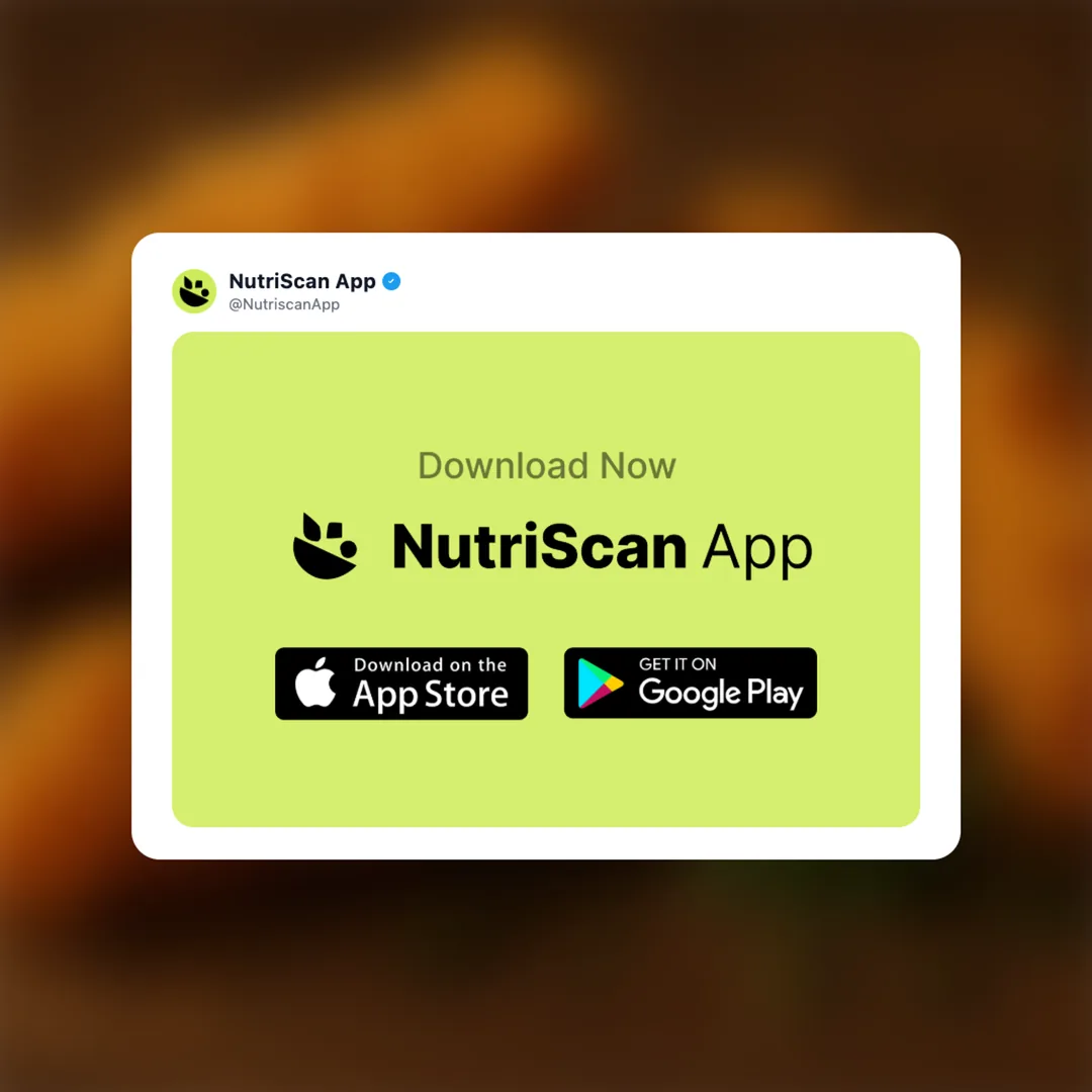 popeyes-chicken-tenders social card 7