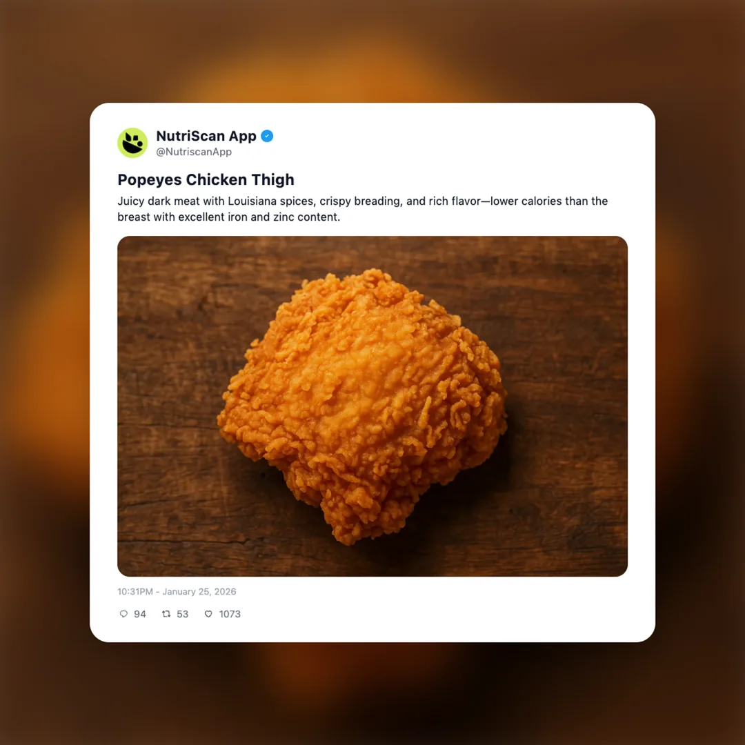 popeyes-chicken-thigh social card 1