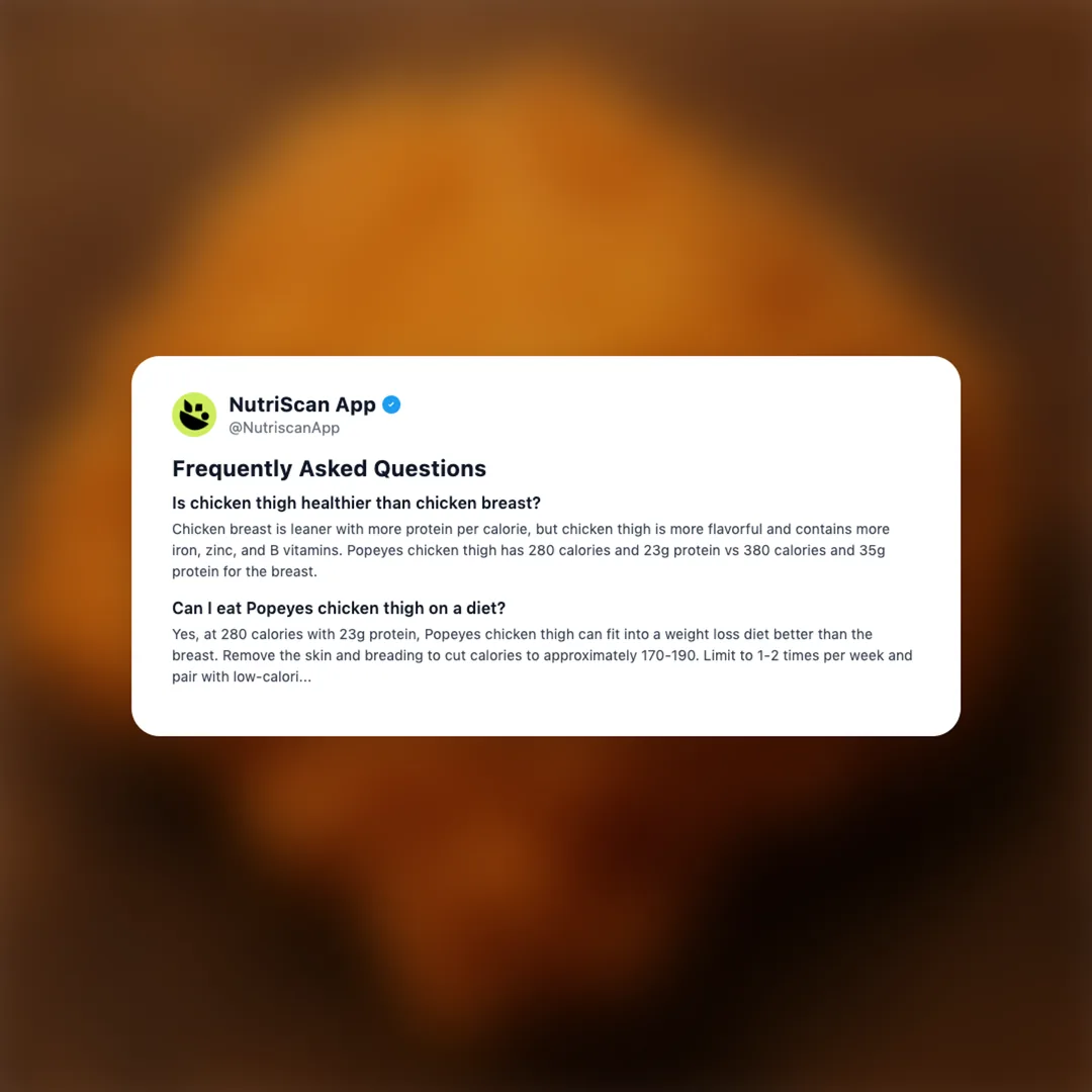 popeyes-chicken-thigh social card 6