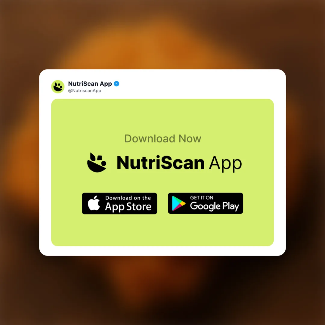 popeyes-chicken-thigh social card 7