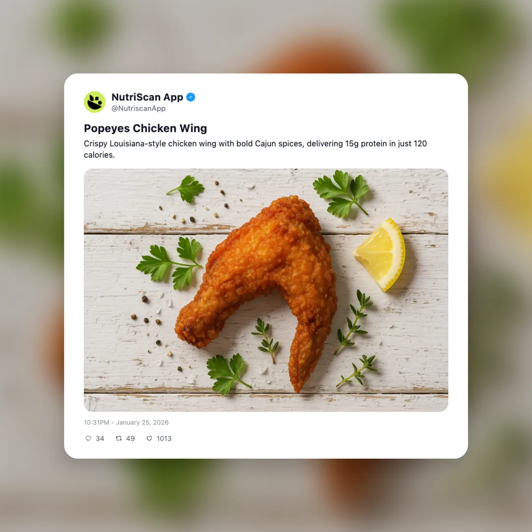 popeyes-chicken-wing social card 1