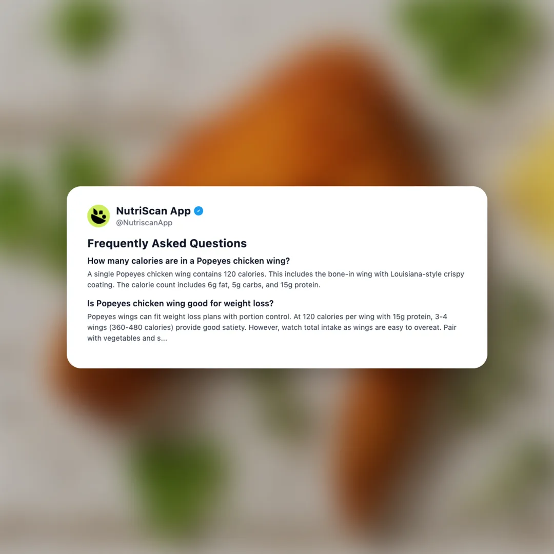 popeyes-chicken-wing social card 6