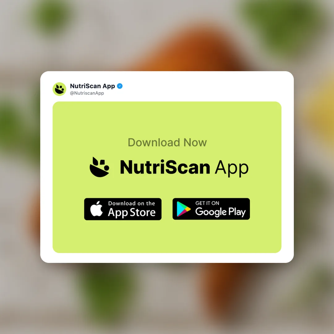 popeyes-chicken-wing social card 7