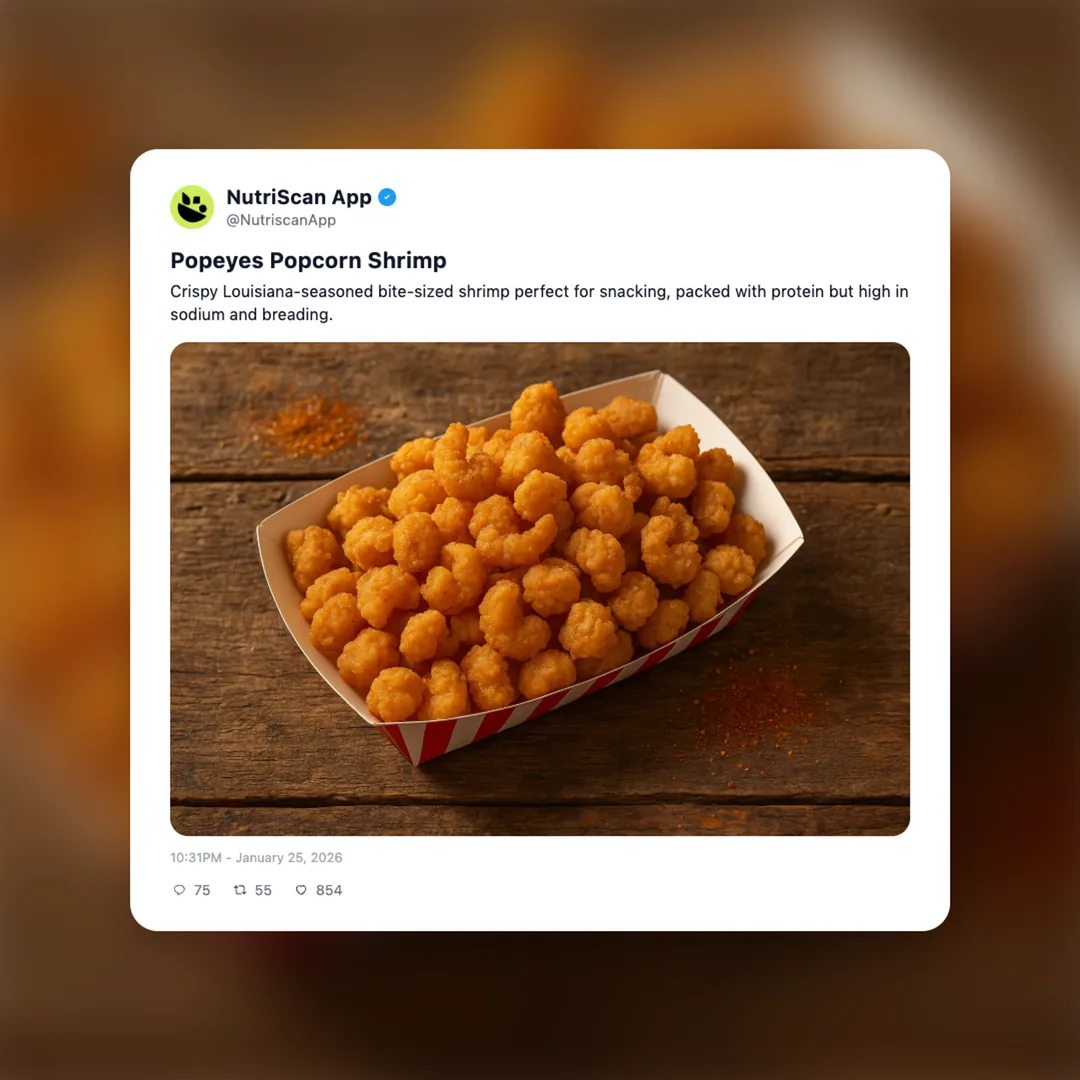 popeyes-popcorn-shrimp social card 1