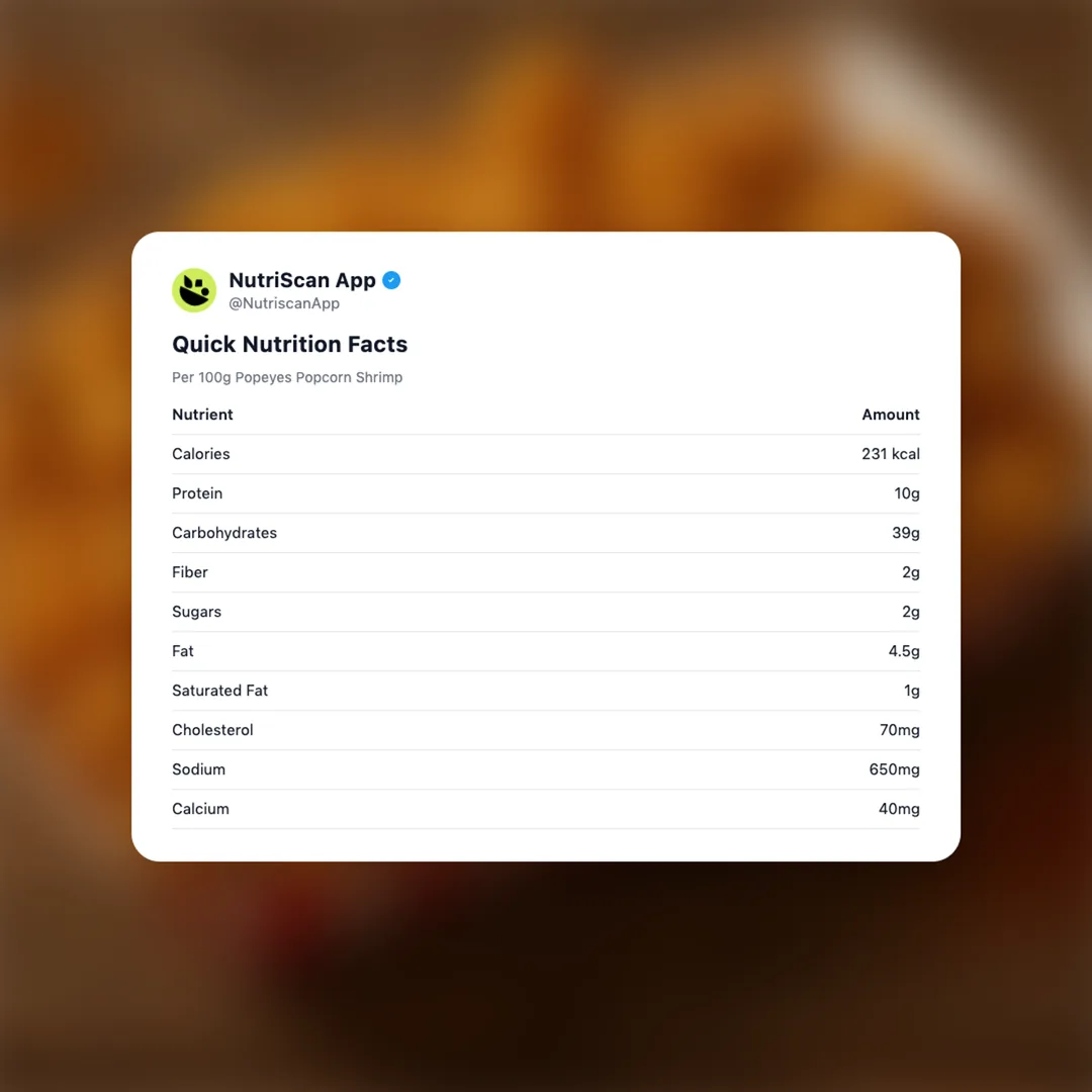 popeyes-popcorn-shrimp social card 2