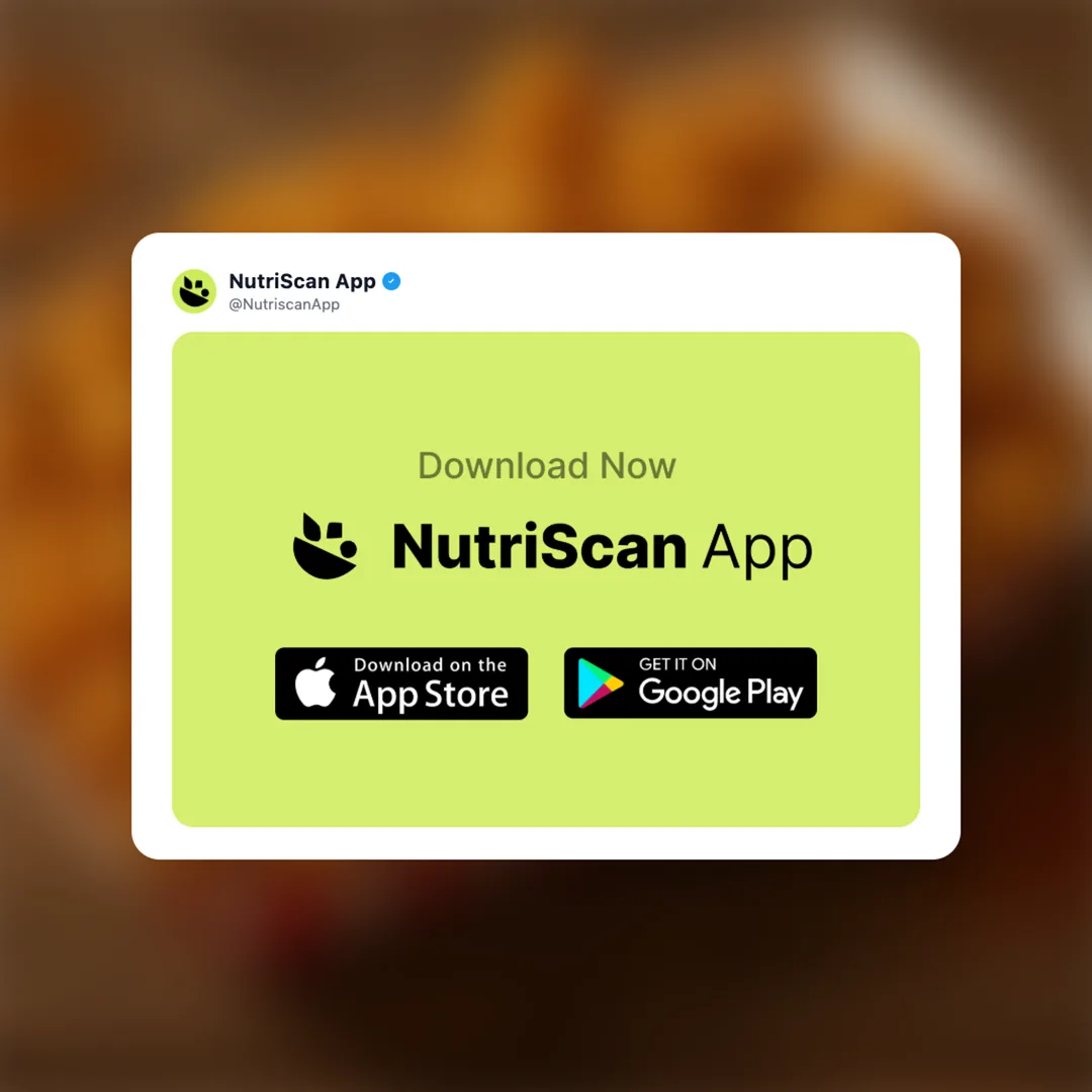 popeyes-popcorn-shrimp social card 7