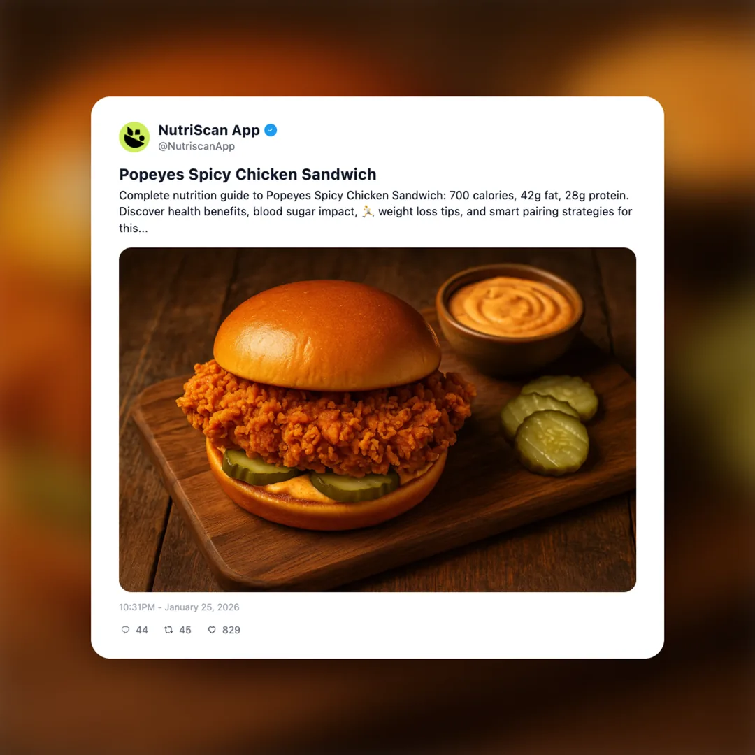 popeyes-spicy-chicken-sandwich social card 1