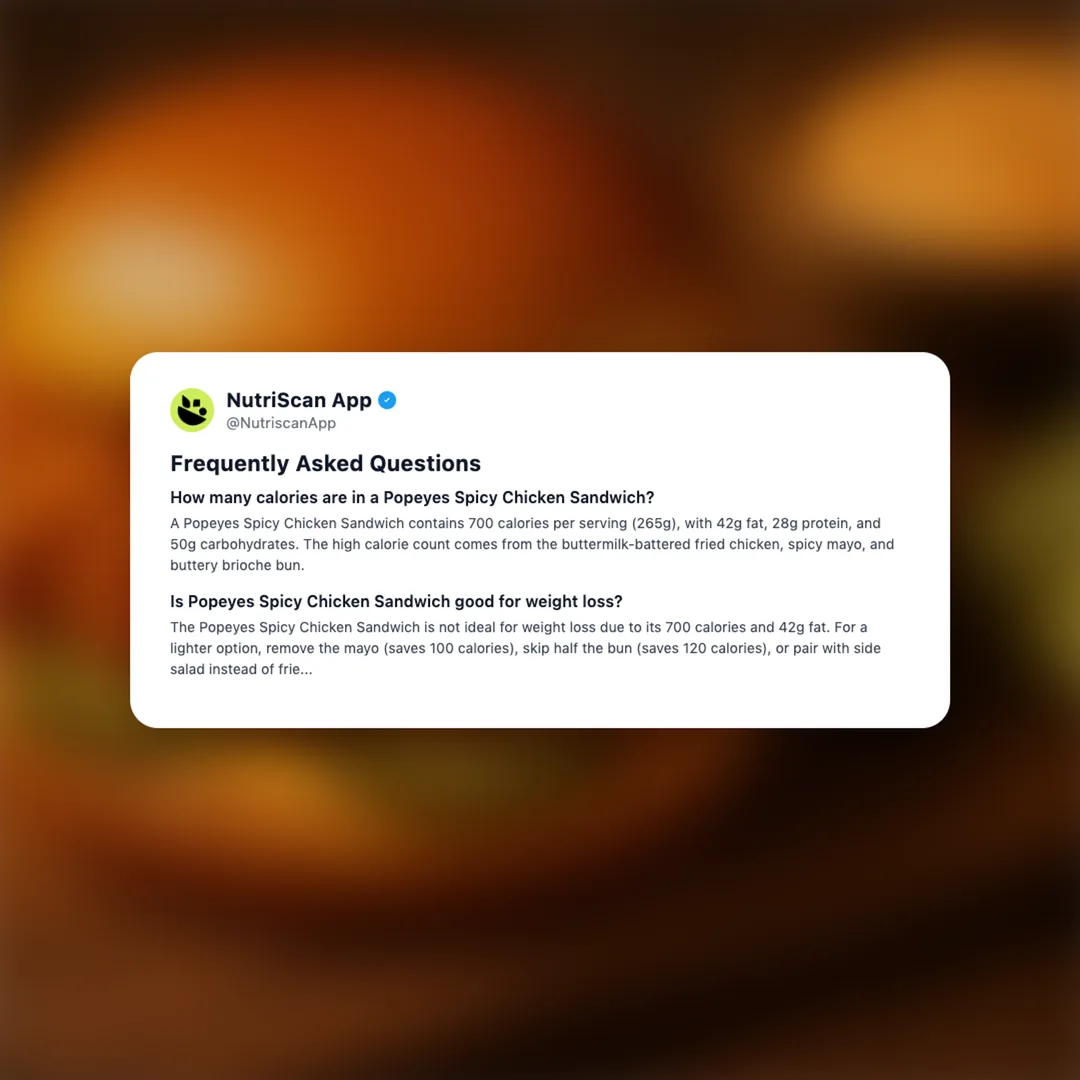 popeyes-spicy-chicken-sandwich social card 6