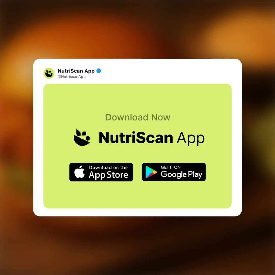 popeyes-spicy-chicken-sandwich social card 7