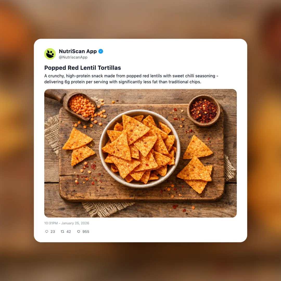 popped-red-lentil-tortillas social card 1