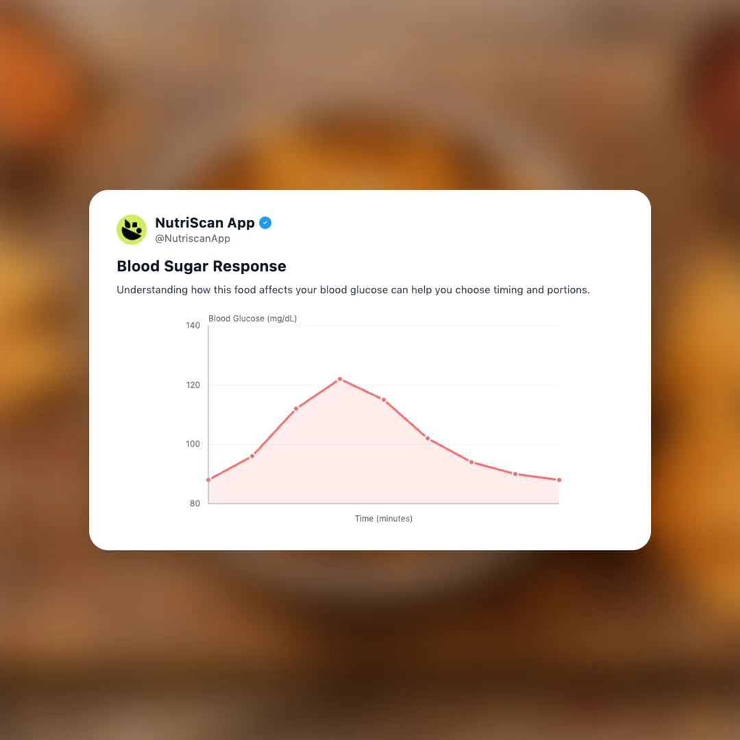 popped-red-lentil-tortillas social card 5