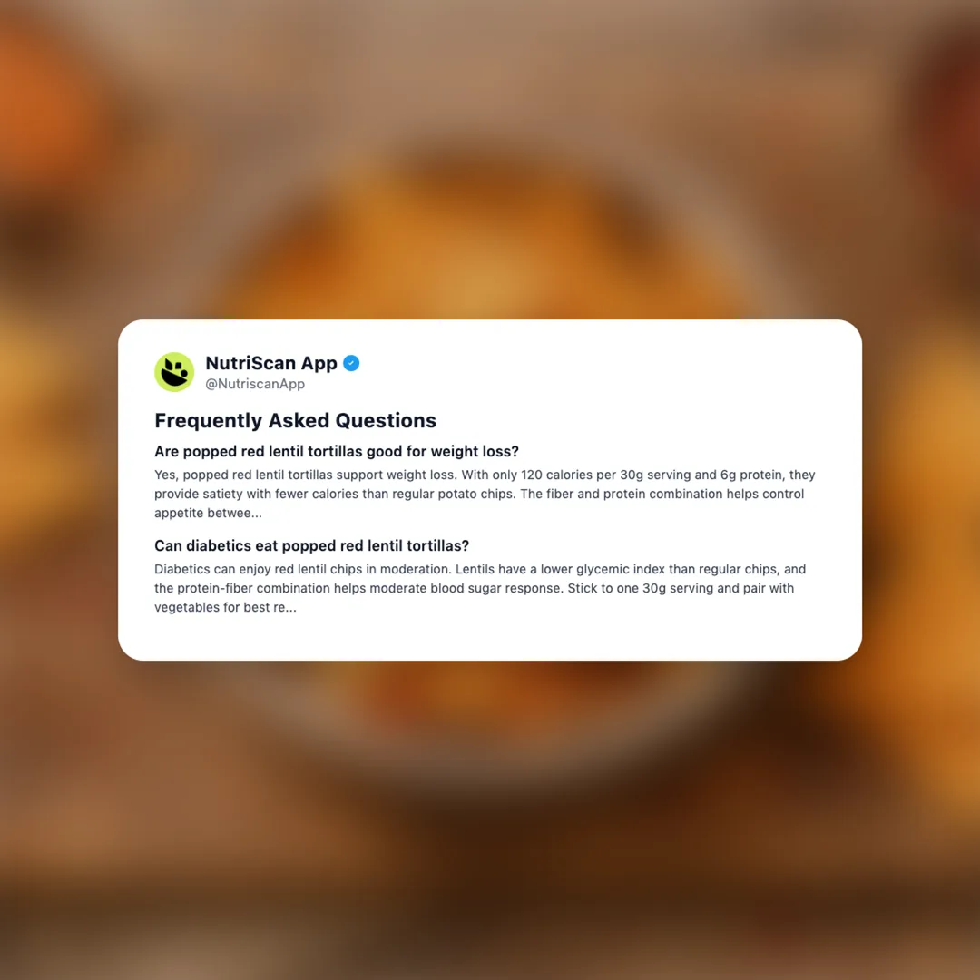 popped-red-lentil-tortillas social card 6