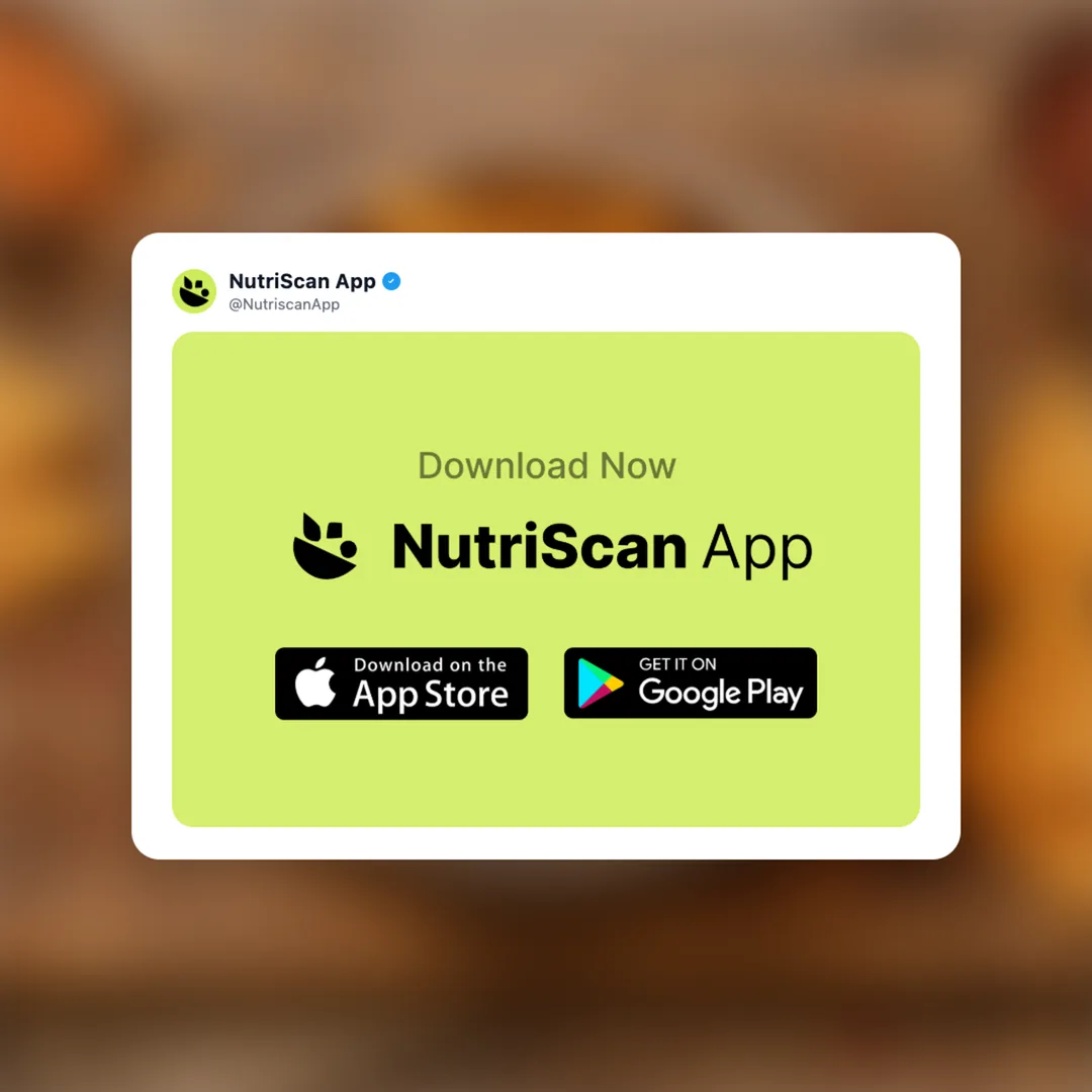 popped-red-lentil-tortillas social card 7