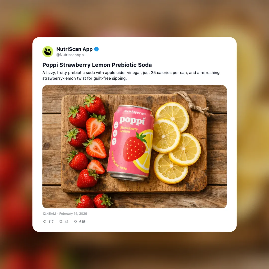 poppi-strawberry-lemon-prebiotic-soda social card 1