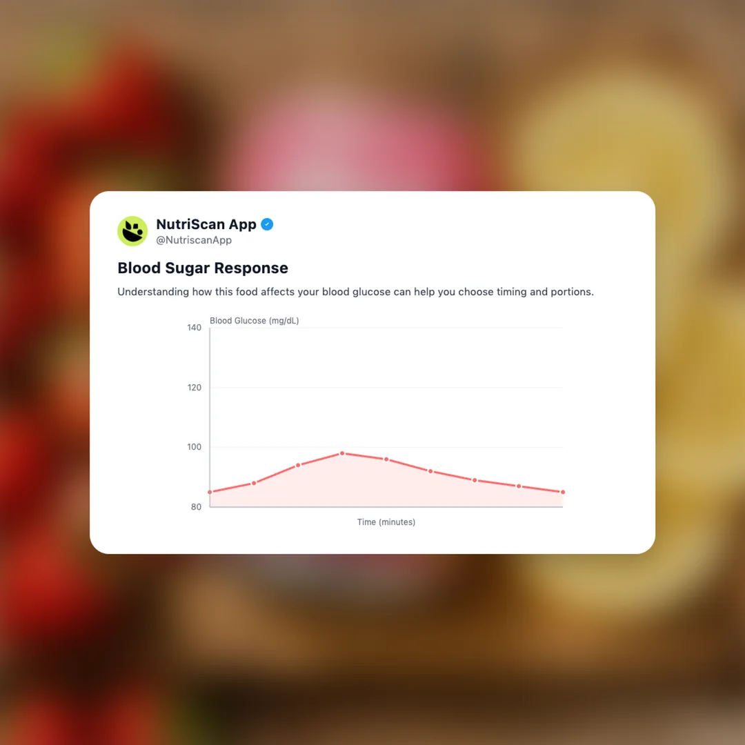 poppi-strawberry-lemon-prebiotic-soda social card 5