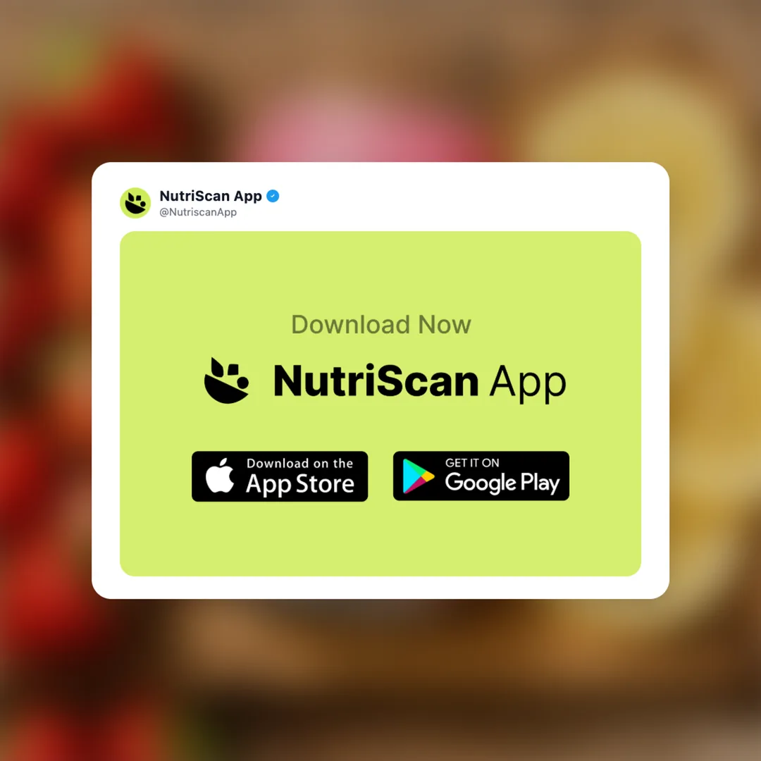 poppi-strawberry-lemon-prebiotic-soda social card 7