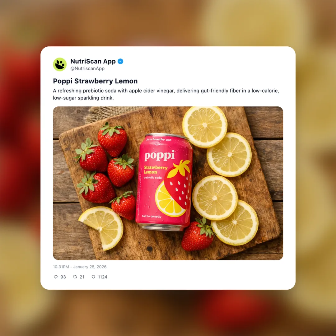 poppi-strawberry-lemon social card 1