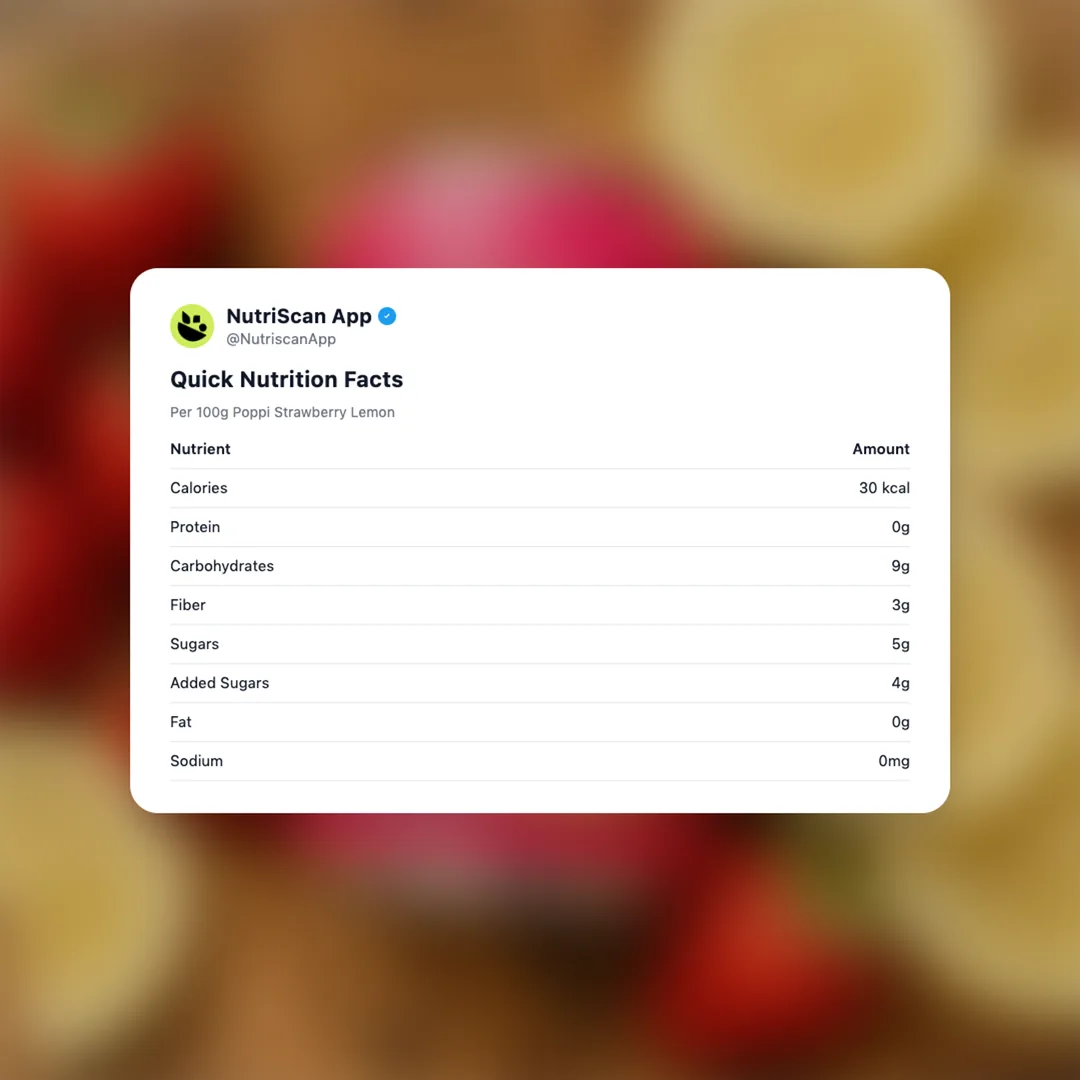 poppi-strawberry-lemon social card 2