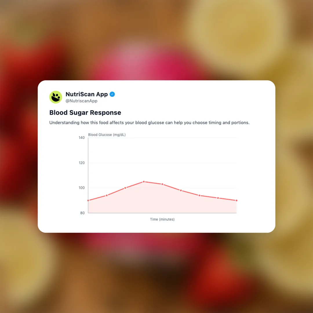 poppi-strawberry-lemon social card 5