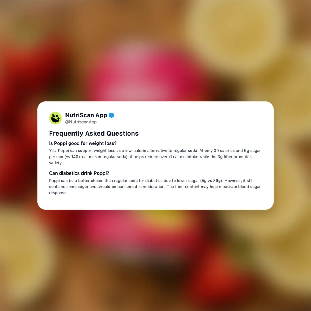 poppi-strawberry-lemon social card 6