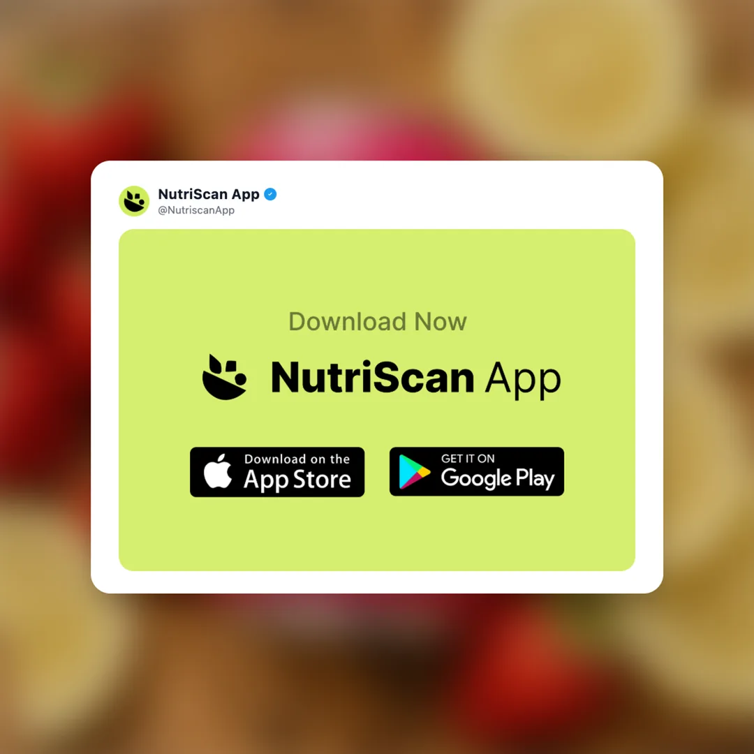 poppi-strawberry-lemon social card 7