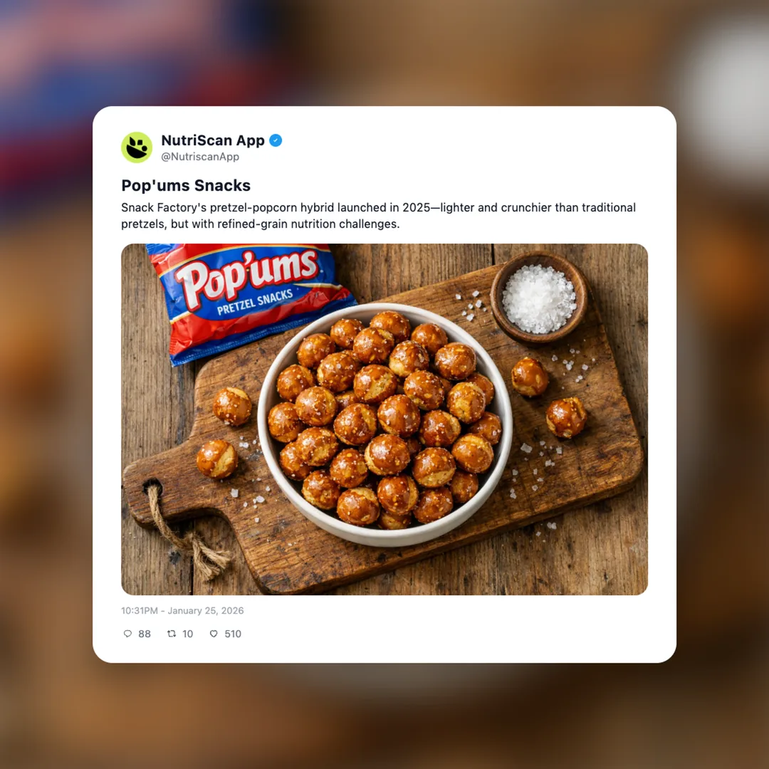 popums-snacks social card 1