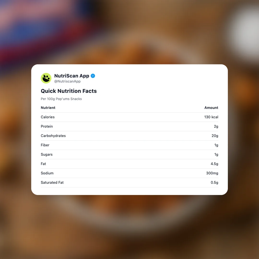 popums-snacks social card 2