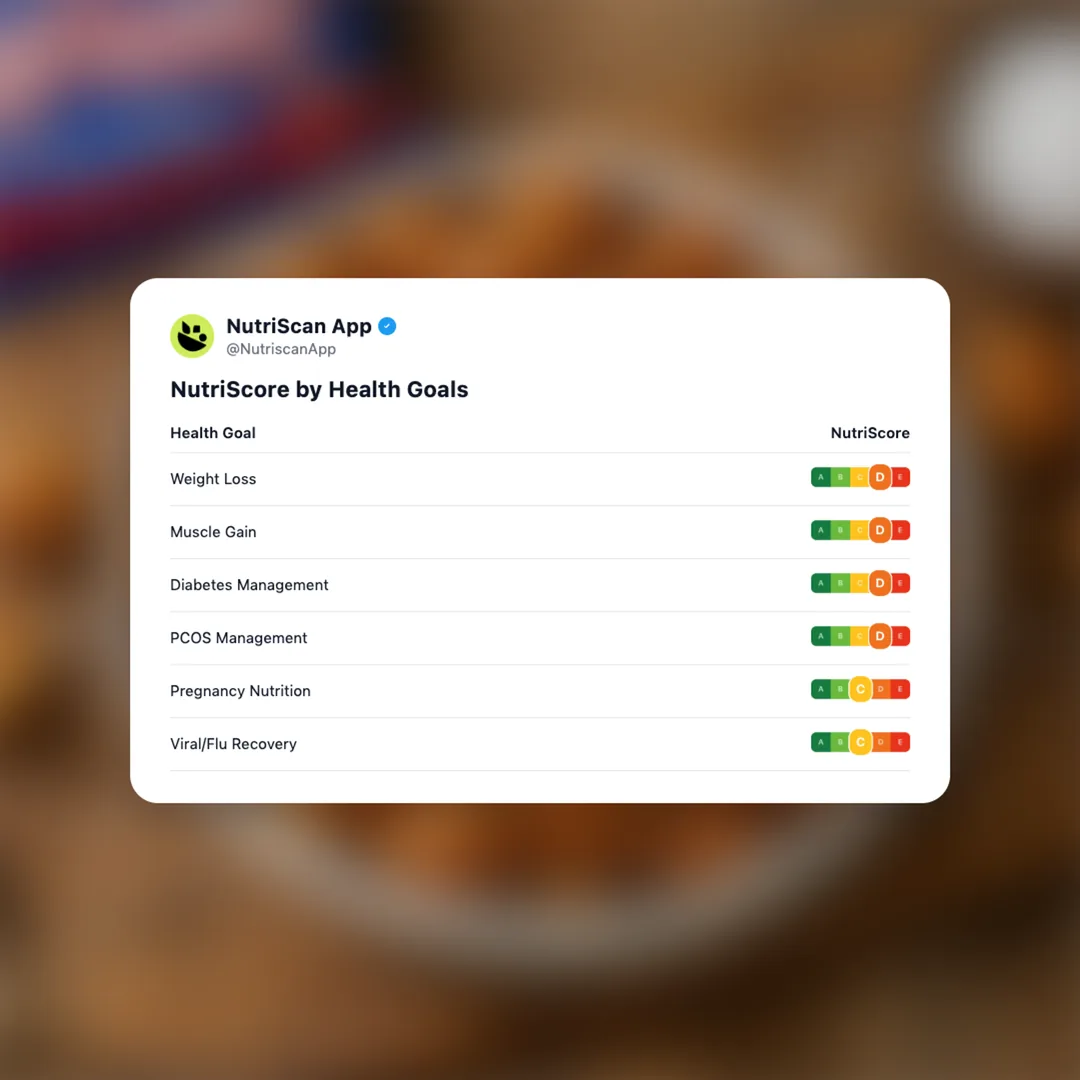 popums-snacks social card 4