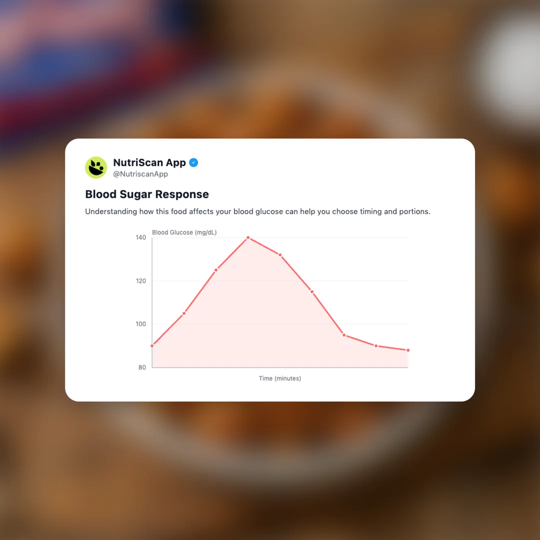 popums-snacks social card 5