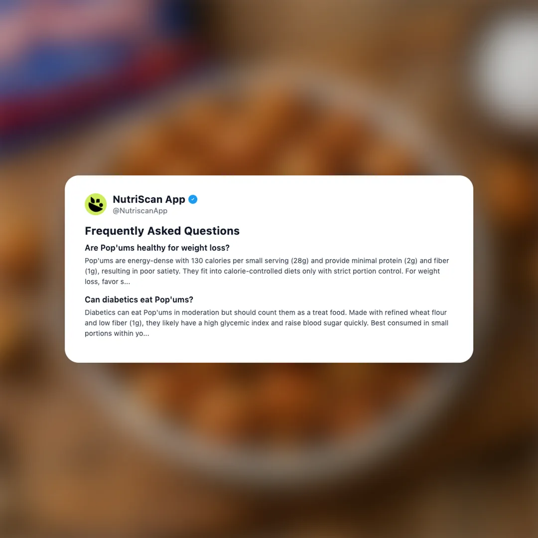 popums-snacks social card 6