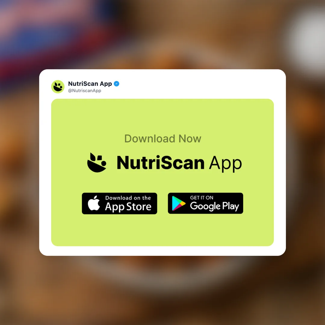 popums-snacks social card 7