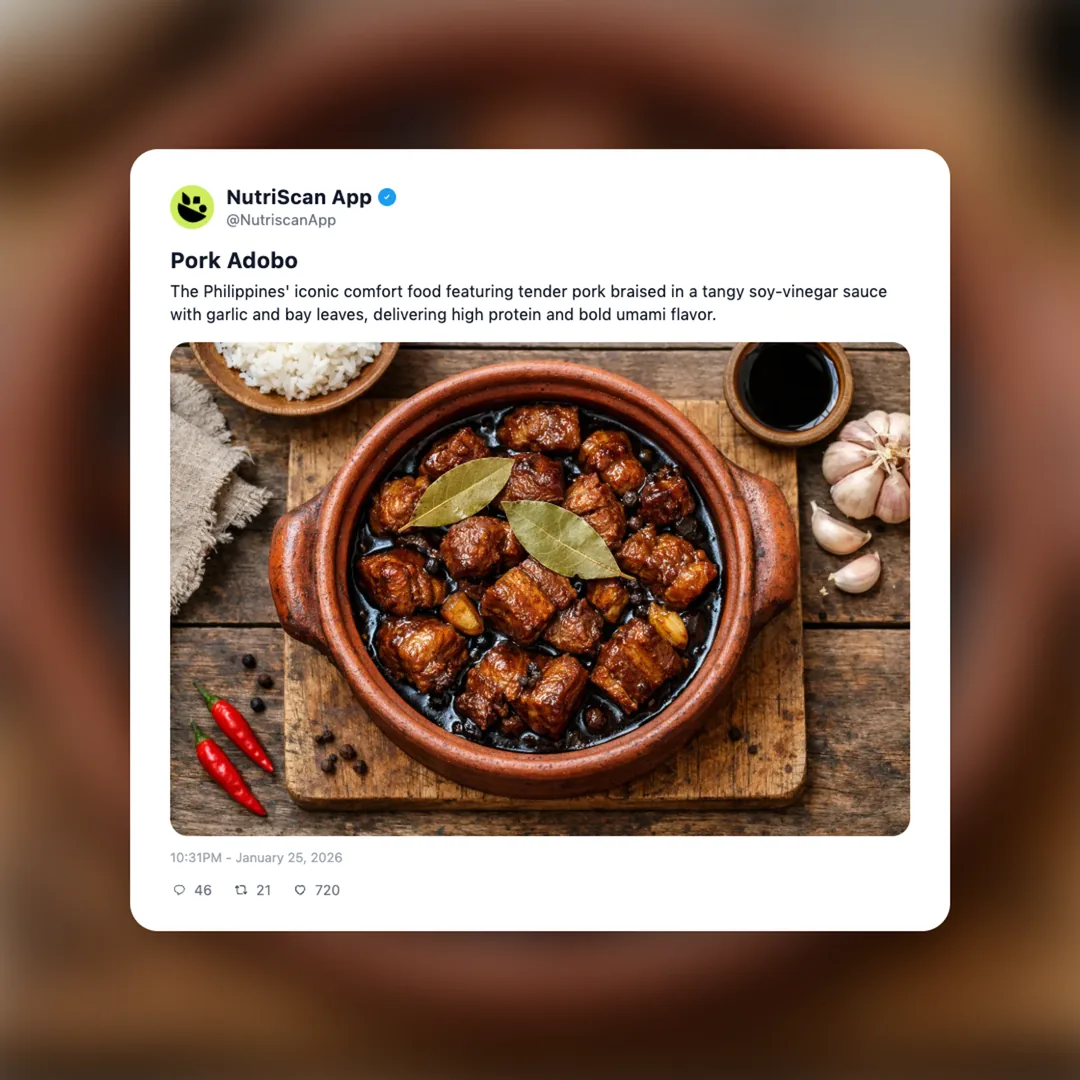 pork-adobo social card 1