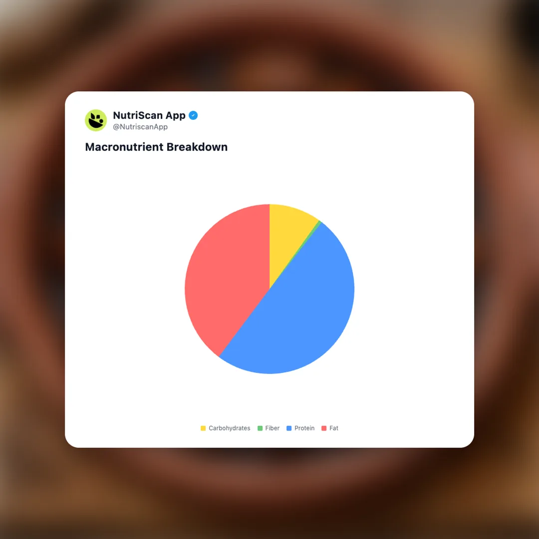 pork-adobo social card 3