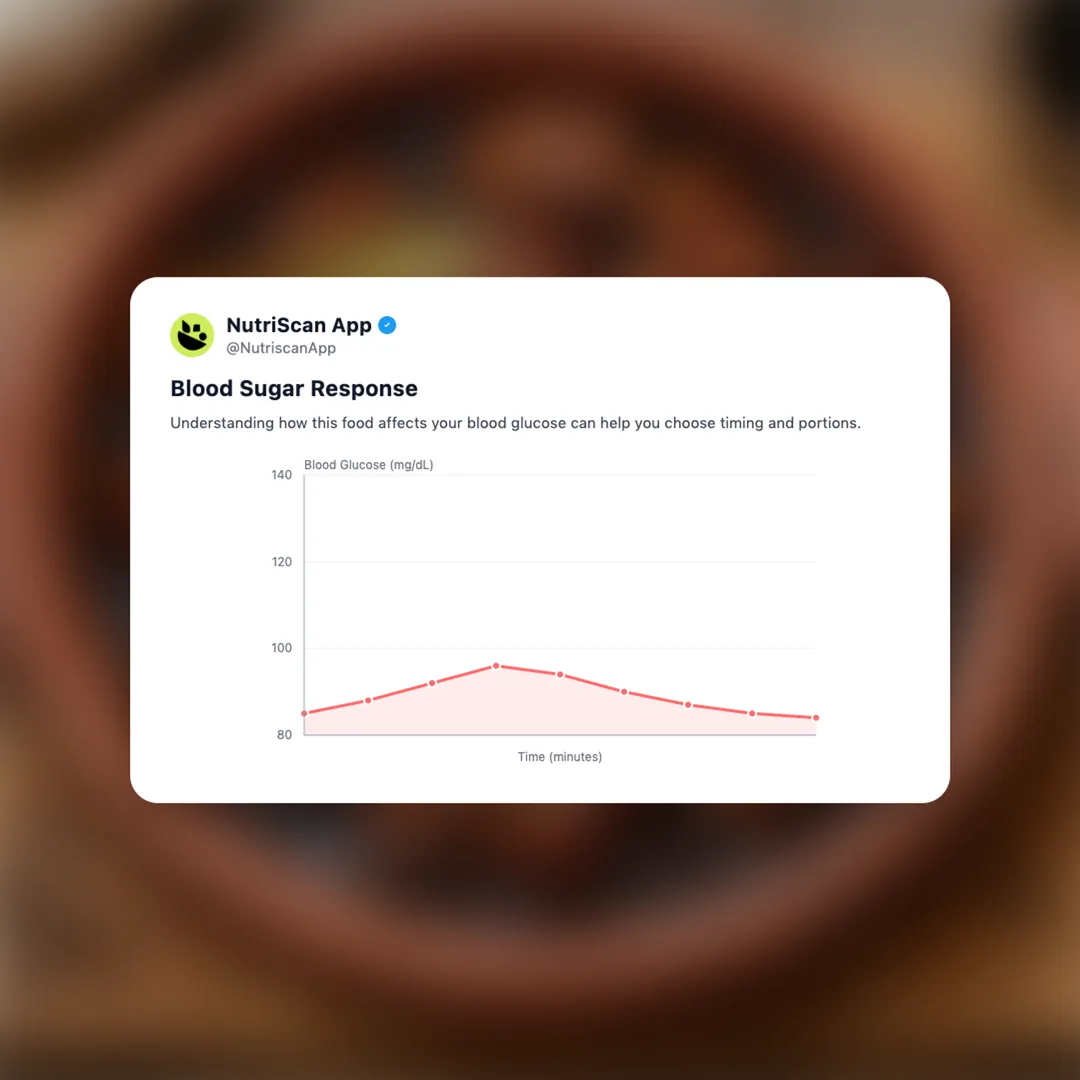 pork-adobo social card 5