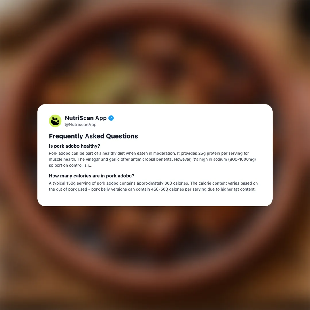 pork-adobo social card 6