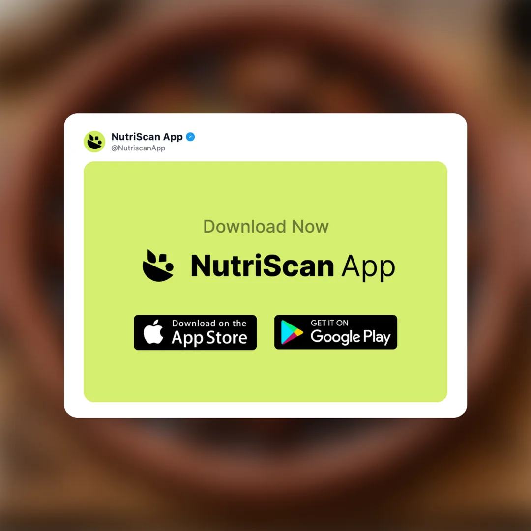 pork-adobo social card 7