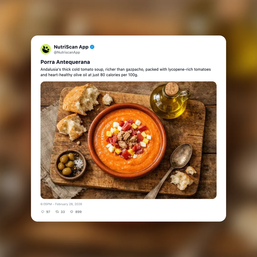 porra-antequerana social card 1