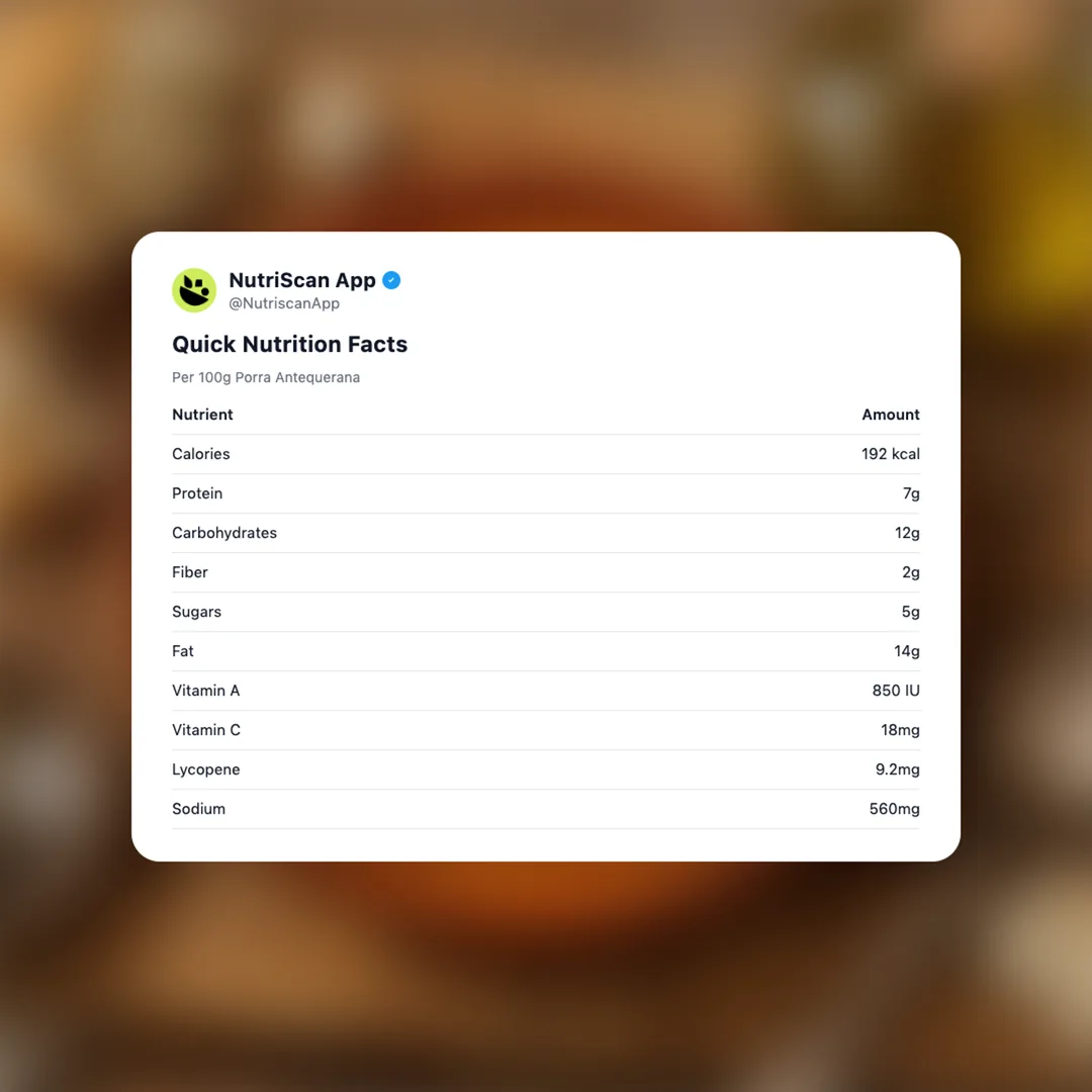 porra-antequerana social card 2