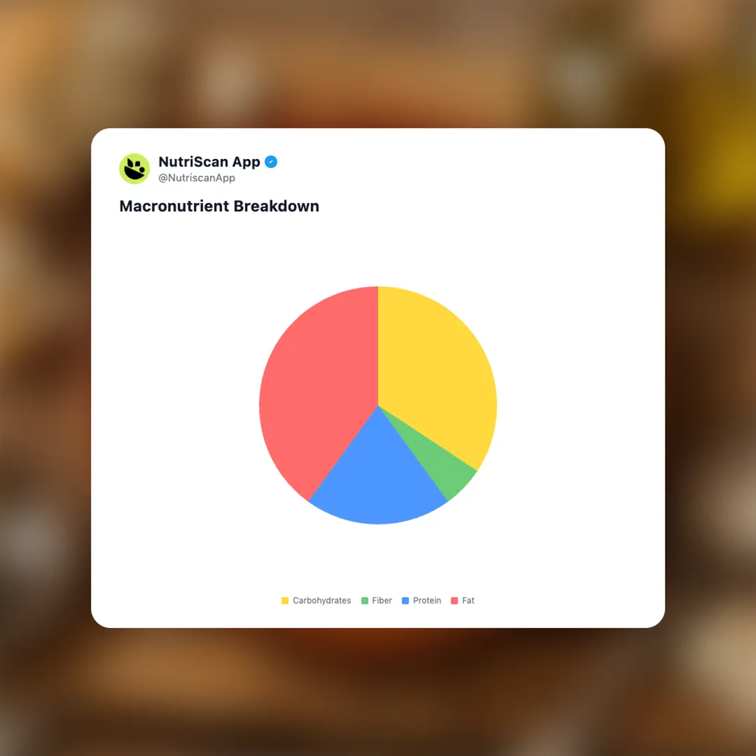 porra-antequerana social card 3